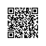 AT1206BRD07301RL QRCode