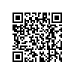 AT1206BRD07309KL QRCode