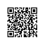 AT1206BRD07316RL QRCode