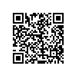 AT1206BRD07324KL QRCode