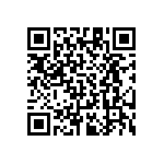 AT1206BRD0732R4L QRCode