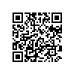 AT1206BRD07332RL QRCode