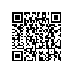 AT1206BRD0733R2L QRCode