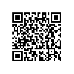 AT1206BRD07340KL QRCode