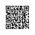 AT1206BRD07348RL QRCode