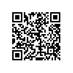 AT1206BRD0734R8L QRCode