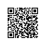 AT1206BRD0734RL QRCode