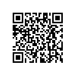 AT1206BRD07357KL QRCode
