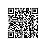 AT1206BRD0735K7L QRCode