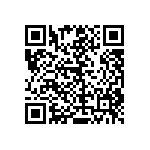 AT1206BRD07365KL QRCode