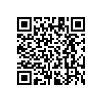 AT1206BRD0736K5L QRCode