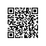 AT1206BRD0739K2L QRCode