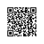 AT1206BRD0739R2L QRCode