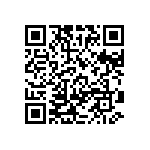 AT1206BRD073K09L QRCode