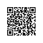 AT1206BRD073K48L QRCode