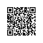 AT1206BRD073K4L QRCode