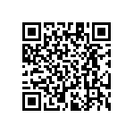 AT1206BRD073K65L QRCode