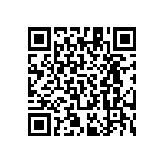 AT1206BRD073K83L QRCode