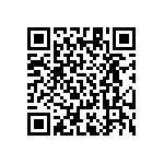 AT1206BRD07402KL QRCode