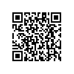 AT1206BRD0740K2L QRCode