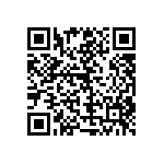 AT1206BRD07422RL QRCode