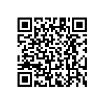 AT1206BRD0742R2L QRCode