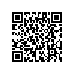 AT1206BRD07432KL QRCode