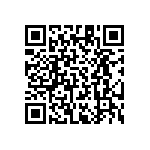 AT1206BRD0743K2L QRCode