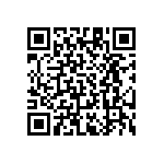 AT1206BRD0743R2L QRCode