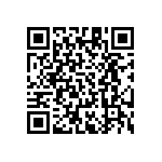 AT1206BRD07442KL QRCode