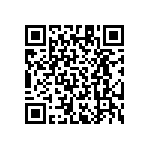 AT1206BRD07453RL QRCode