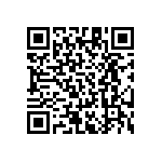 AT1206BRD07464KL QRCode