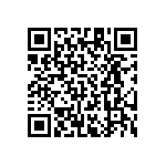 AT1206BRD0746K4L QRCode