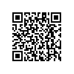 AT1206BRD0747K5L QRCode