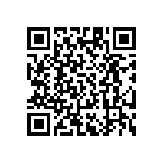 AT1206BRD0747R5L QRCode
