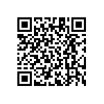AT1206BRD07487KL QRCode
