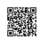 AT1206BRD07487RL QRCode