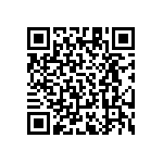 AT1206BRD0748R7L QRCode