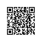 AT1206BRD07499RL QRCode