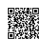 AT1206BRD0749K9L QRCode