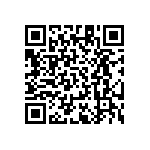 AT1206BRD0749R9L QRCode