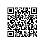 AT1206BRD074K02L QRCode