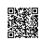 AT1206BRD074K12L QRCode