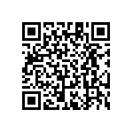 AT1206BRD074K22L QRCode