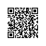 AT1206BRD074K75L QRCode