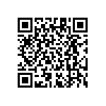 AT1206BRD07511KL QRCode