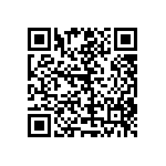 AT1206BRD07511RL QRCode