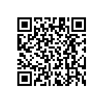 AT1206BRD0751K1L QRCode