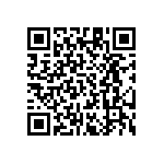 AT1206BRD0754K9L QRCode