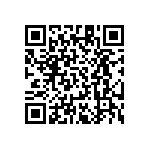 AT1206BRD0754R9L QRCode